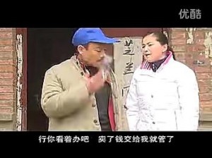 东北老妓女叫床脏话对白视频-东北老妓女叫床脏话对白视频：揭秘低俗产业的真相