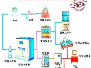 帮助小鱼儿安家——详细安装配置指南与教程分享