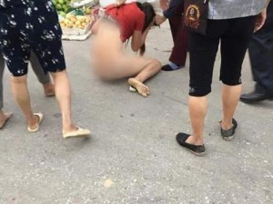 男女无遮挡猛进猛出免费视频,男女无遮挡免费视频，无码激情直接看