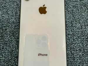 iphonexsmax欧美高级令人费解【iPhone XS Max 为何如此欧美高级却令人费解？】