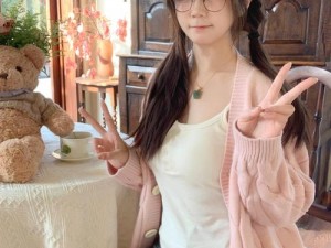 国产91白丝美女 白丝美女：国产 91 女神的迷人魅力