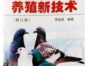 肉鸽MAA分队实战解析：探索肉鸽养殖优势与应用价值揭秘之旅