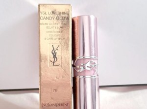 ysl蜜桃色成熟麻豆,成熟麻豆演绎 ysl 蜜桃色，展现独特魅力