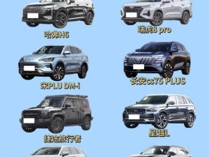 国产SUV精品一区二区6有什么特点？、国产 SUV 精品一区二区 6 的特点有哪些？