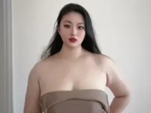 肥婆巨肥BBBwBBBwBBW【肥婆巨肥 BBW，是何方妖孽在此撒野？】