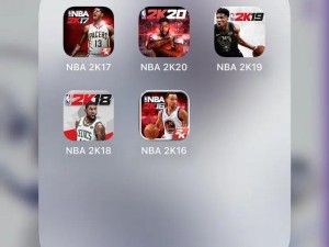 苏州ios晶体公司免费入口NBA游戏—苏州 ios 晶体公司 NBA 游戏免费入口，你知道怎么进入吗？