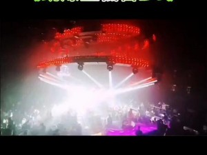 这大几把也太大了dj视频 这大几把也太大了 dj 视频：极致震撼，心跳加速