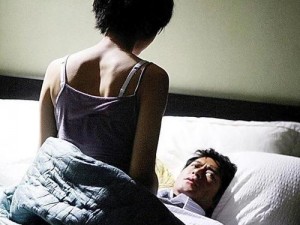 男生女生一起差差差大全视频 男生女生一起差差差大全视频，让你心跳加速的激情体验