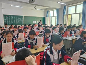 校园 pop1n 高中同桌课堂，打造高效互动学习新体验