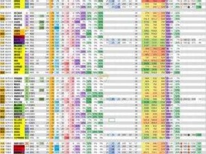 帝国时代2垃圾兵巅峰战力解析：揭秘最强兵种称霸战场的秘密