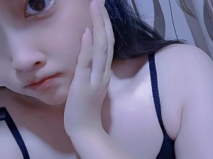 √怮交小u女天堂视频看看、求分享：√怮交小 u 女天堂视频看看