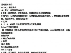 恐龙岛的生存策略：构建人工环境以实现恐龙的长久保存