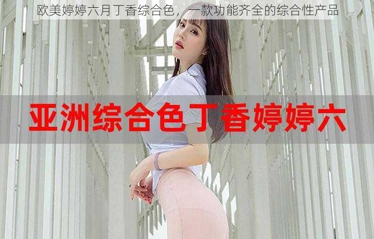 欧美婷婷六月丁香综合色，一款功能齐全的综合性产品